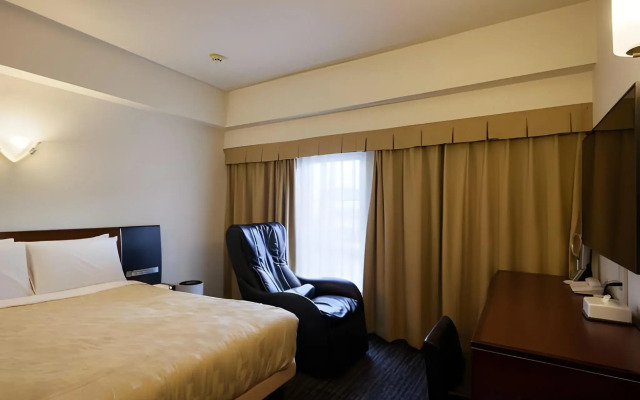Hotel Blion Naha