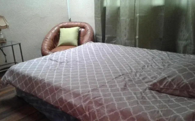 Costa Rica Love Apartments & Rooms