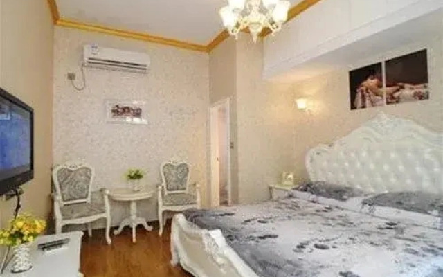 Xitang Family Inn