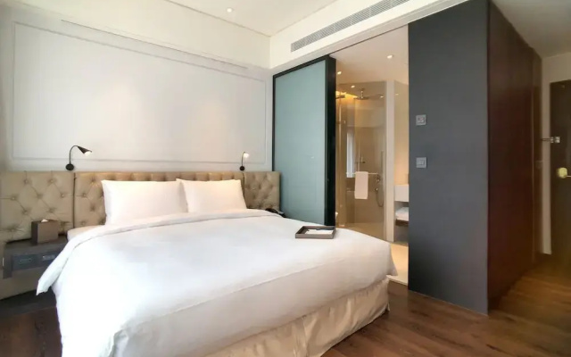 Hotel Mvsa+Michelin 2 Starred Molino de Urdániz