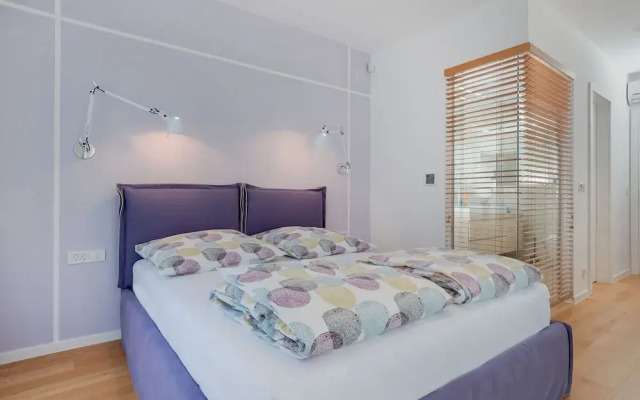 Luxury Villa Carpe Diem Paradise