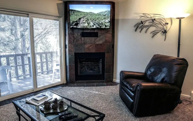 Fawn Valley Inn: 292