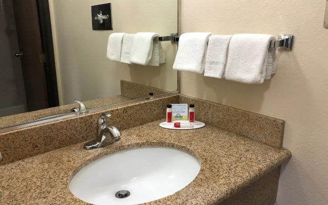 Days Inn by Wyndham Rio Rancho