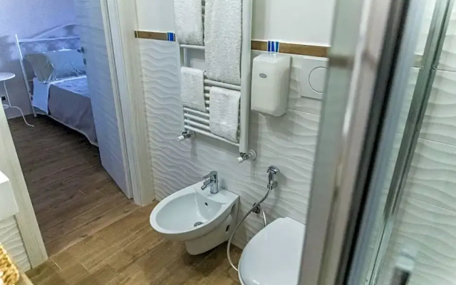 B&B Amelì