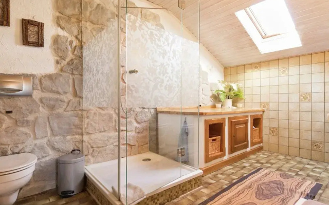 Peaceful Apartment in Reitersau Bavaria near Ski Area