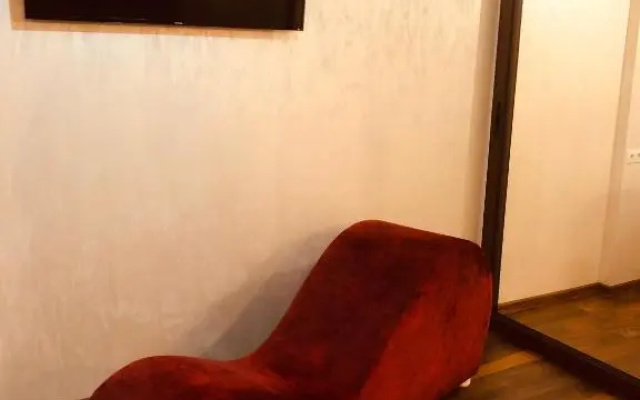 Laguna Apartament
