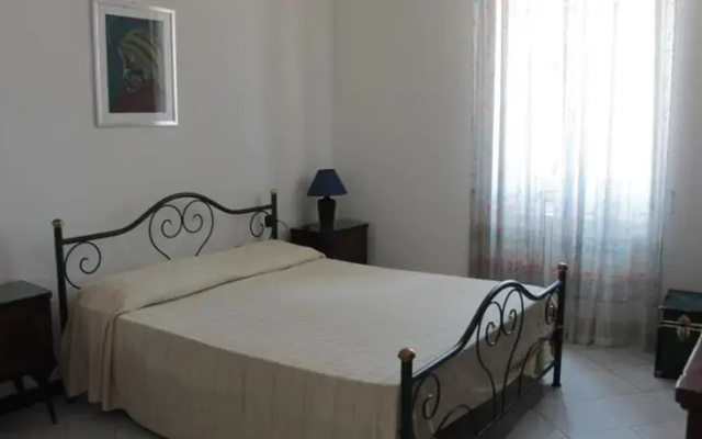 ORFEO