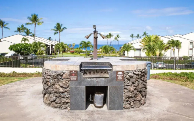 Hale Kamaole #341