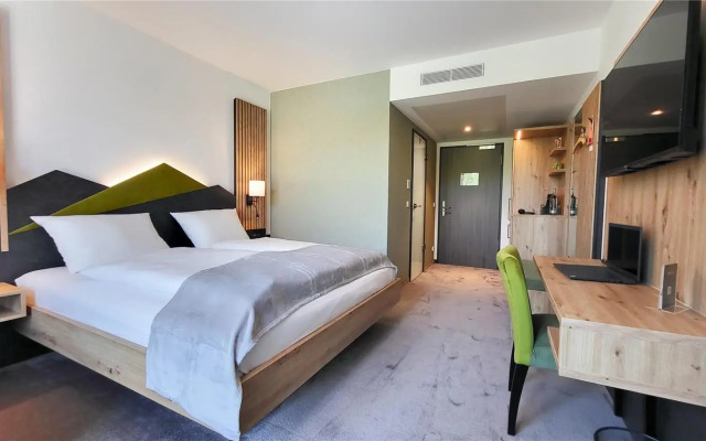 Mountain View Hotel Willingen, BW Signature Collection