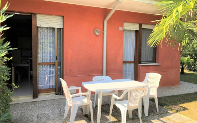 Villaggio Lussinpiccolo