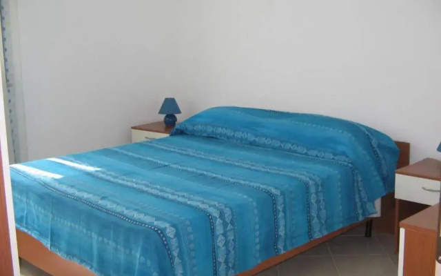 Annalisa Apartments 250 dal mare