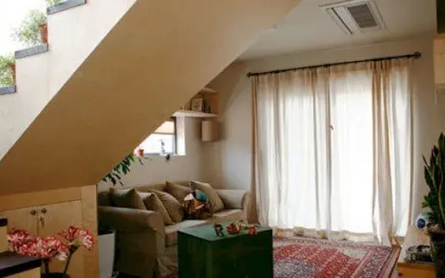 B&B Adagio
