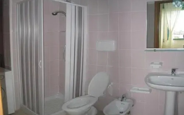 B&B LOasi