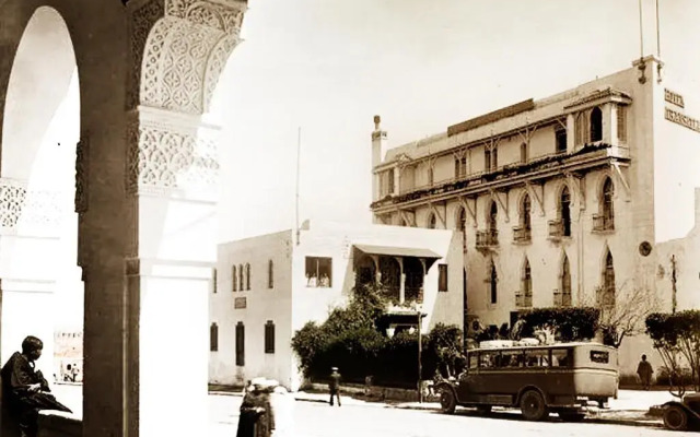 hotelImage