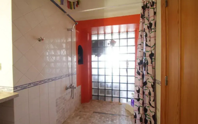 River View by Apartments Alfama