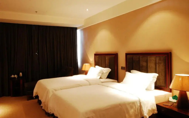 Art Hotel