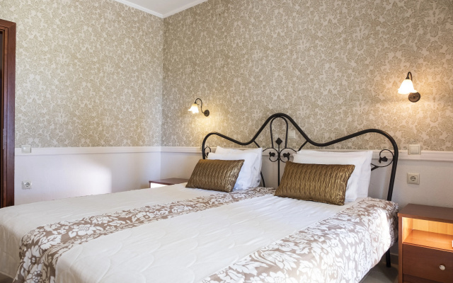 Country Inn