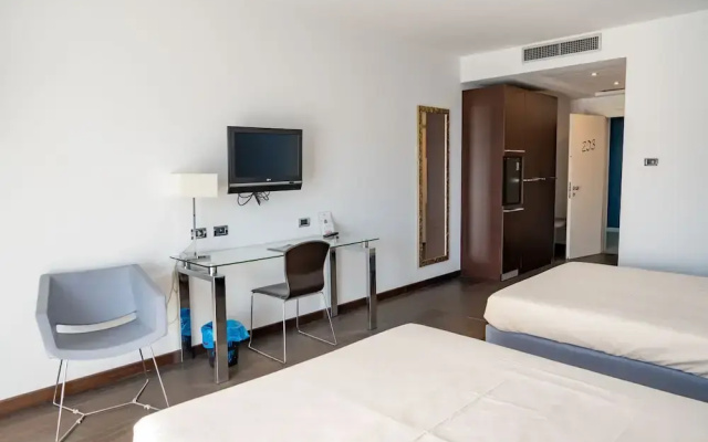 Hotel Napoleon