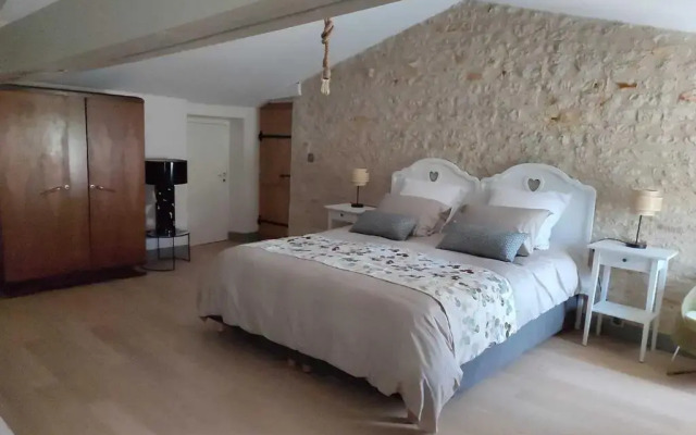 Oneiro Nisos