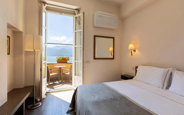 Hotel Royal Victoria - by R Collection Hotels