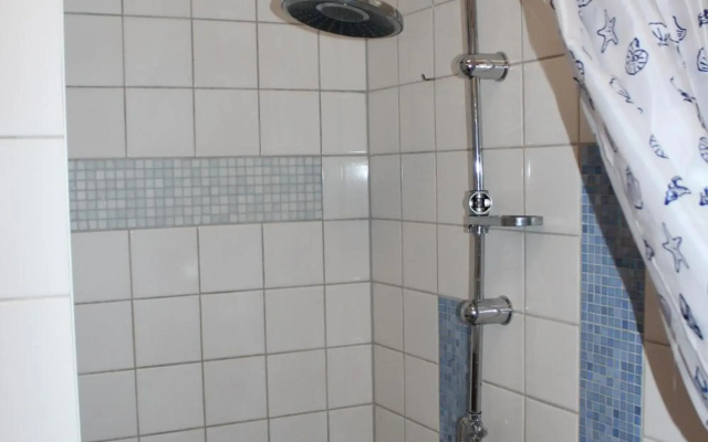 Gästewohnung Müntzer