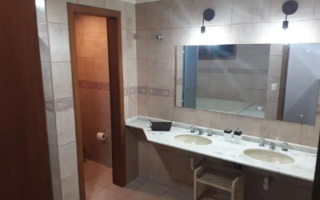 Floripa4You - B&B
