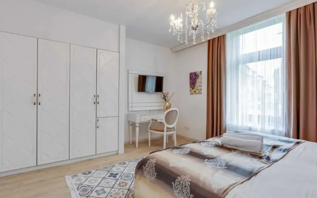Cozy Corner in Oberhausen