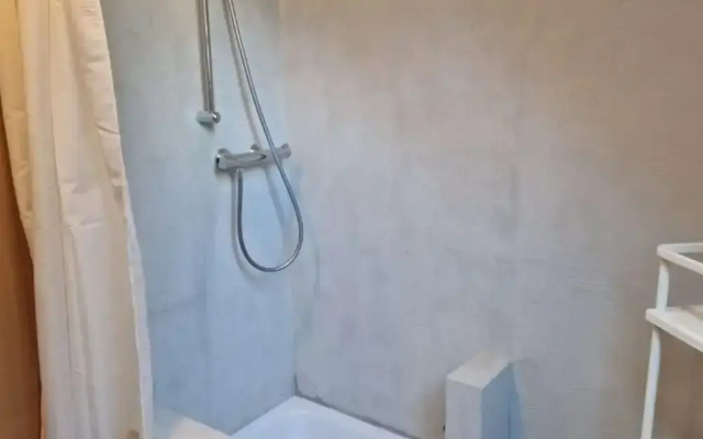 Ferienwohnung in Frankenau