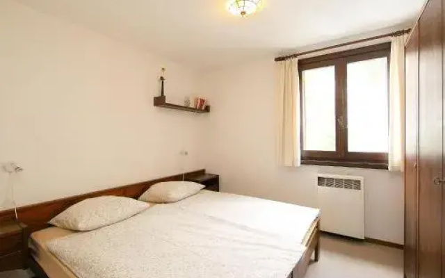 Apartment 13-5