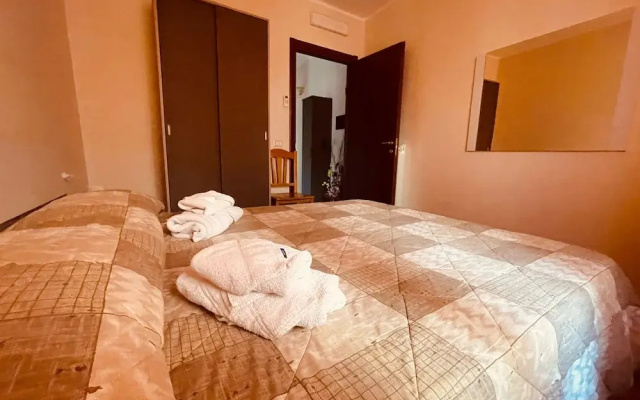 Da Nonna Pasqualina