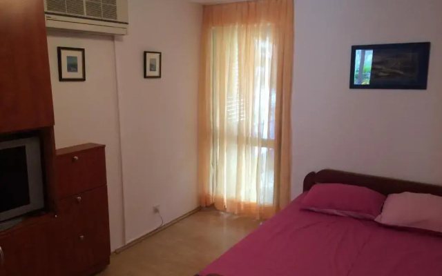 Apartments Radic