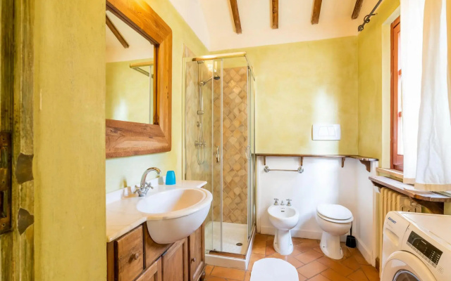 Amazing villa in Osimo with private garden