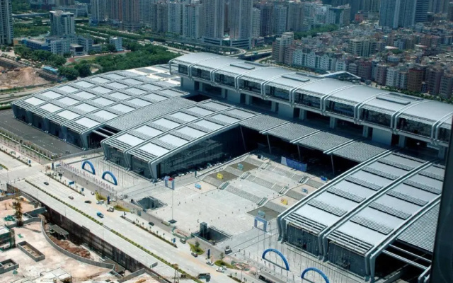 Bianfang Business Hotel