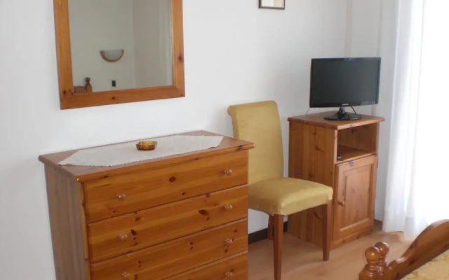 Hotel Villa Ines