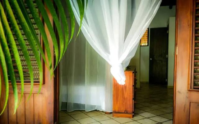Villa Encanto