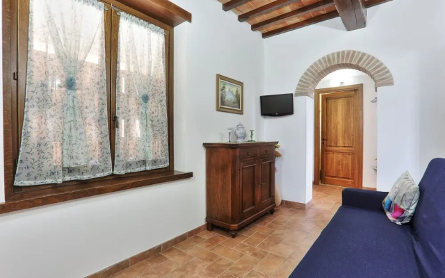 Tenuta Capitolini