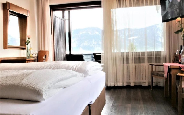 Hotel Löwen