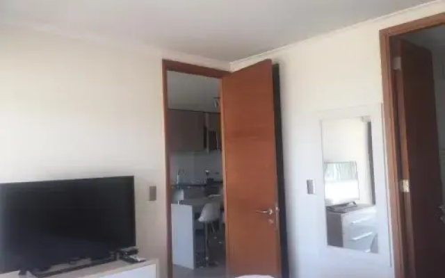 Reñaka Happy