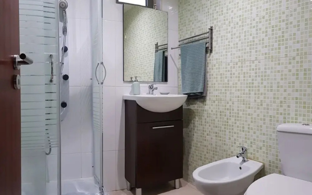 O Ninho Guest House