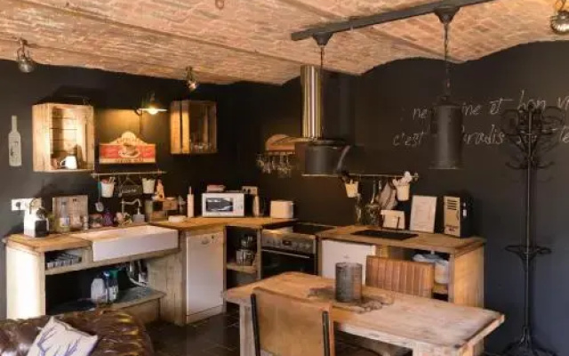 le pt loft 1