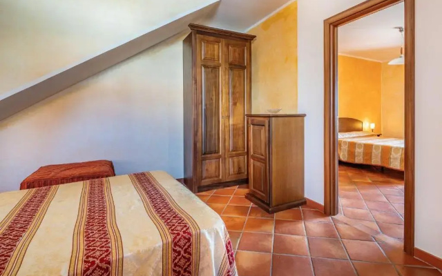 Villa Celentano