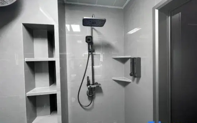 Qingsu Homestay