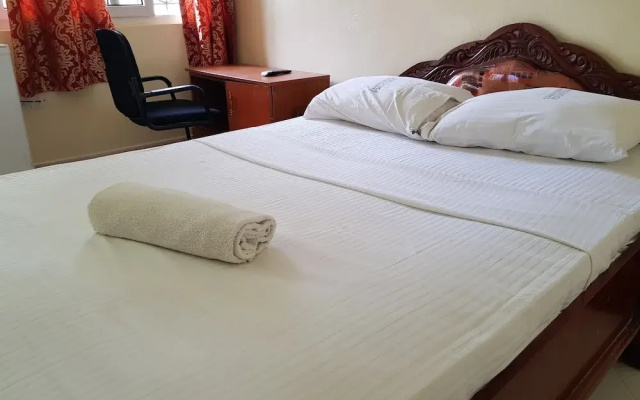 Prestige Holiday Resorts