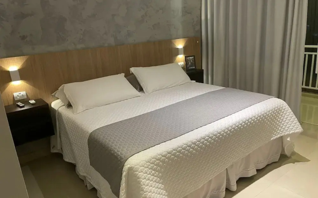 DRHotel