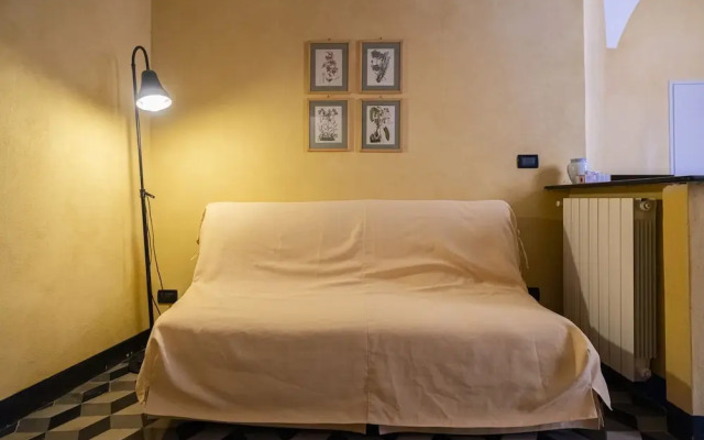 Casa Schiaffino 2 by Wonderful Italy