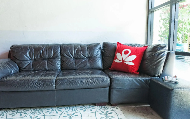 ZEN Rooms Yaowarat Road Phuket