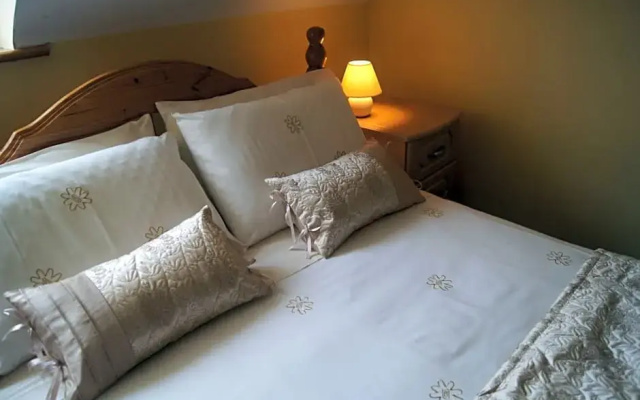 Southwind B&B