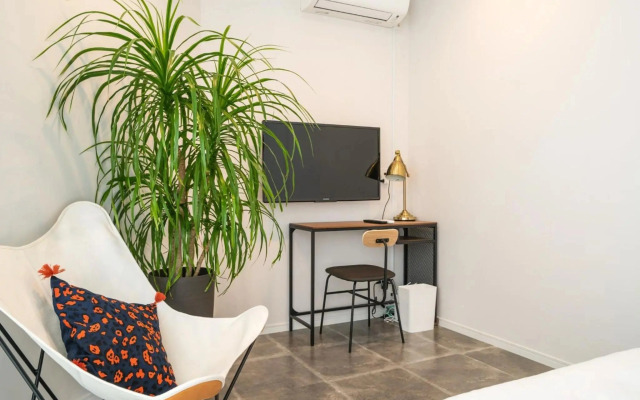 Naha - House / Vacation STAY 60932