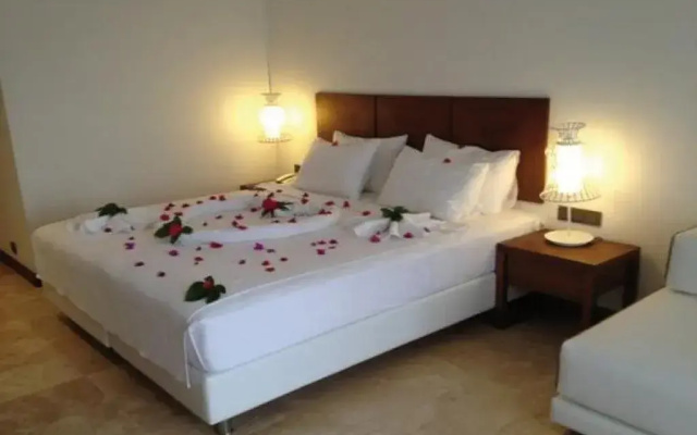 Akçay Otel Ege