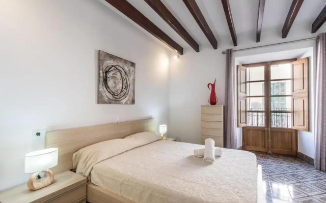 Casa Bugera